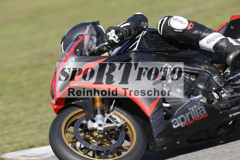 /Archiv-2024/55 09.08.2024 DISCOVER THE BIKE ADR/Race 3/178